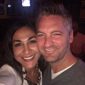 Meet your Posher, Rose